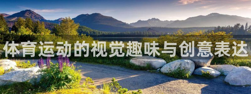 欧亿体育官方正版app五金厂：体育运动的视觉趣味与创