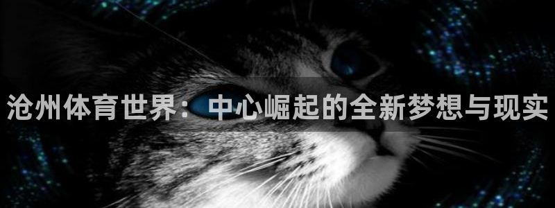 oety欧亿体育官网下载平台假的吗是真的吗吗：沧州体