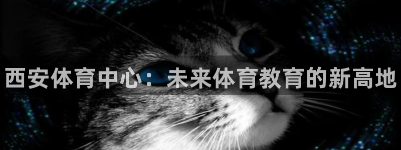 oety欧亿体育官网下载招商电话是多少：西安体育中心：未来体
