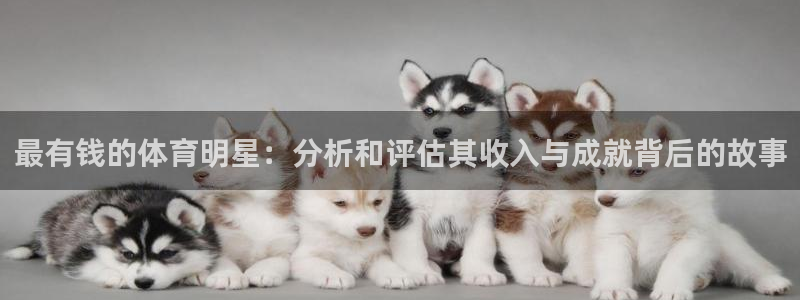 oety欧亿体育官网下载招商电话地址是多少：最有钱的