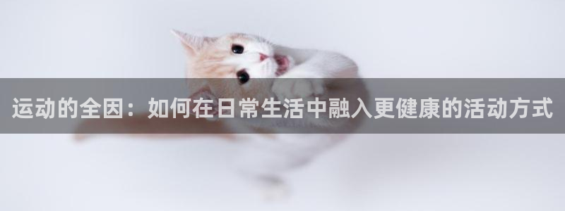 欧亿体育官方正版app新能源